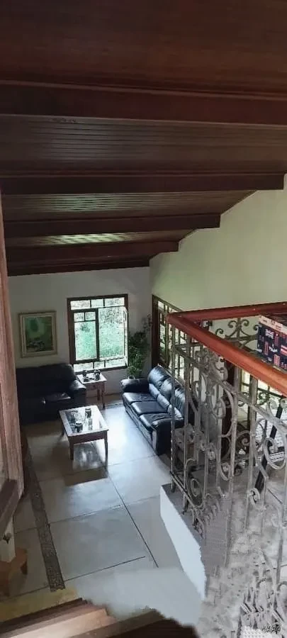 Imagem Casa de Condomínio com 2 Quartos à Venda, 170 m² em Horizontal Park - Cotia