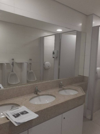 Imagem Sala Comercial à Venda ou Locação, 775 m²em Pinheiros - São Paulo