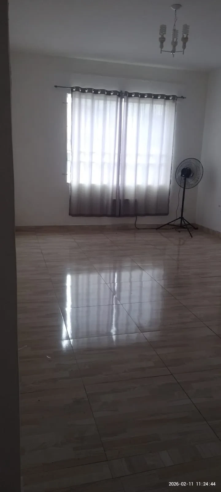Imagem Sala Comercial à Venda, 100 m² em Centro - Campinas