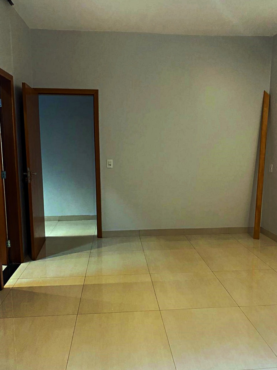 Imagem Casa com 3 Quartos à Venda, 170 m²em Cidade Nova - Marabá