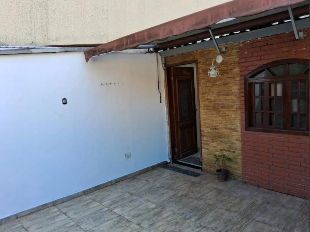 Imagem Apartamento com 3 Quartos à Venda, em Bela Vista - São Paulo