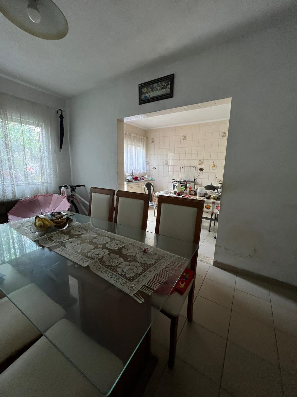 Foto do imóvel: Sobrado com 3 Quartos à Venda, 196 m² em Independência - São Bernardo do Campo