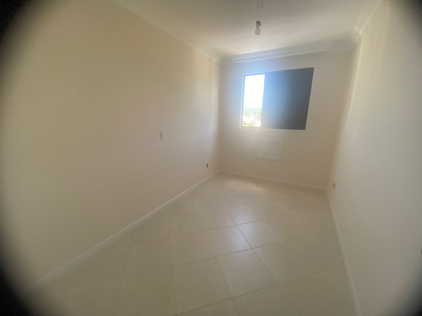 Foto do imóvel: Cobertura com 3 Quartos à Venda, 205 m² em Carvoeira - Florianópolis