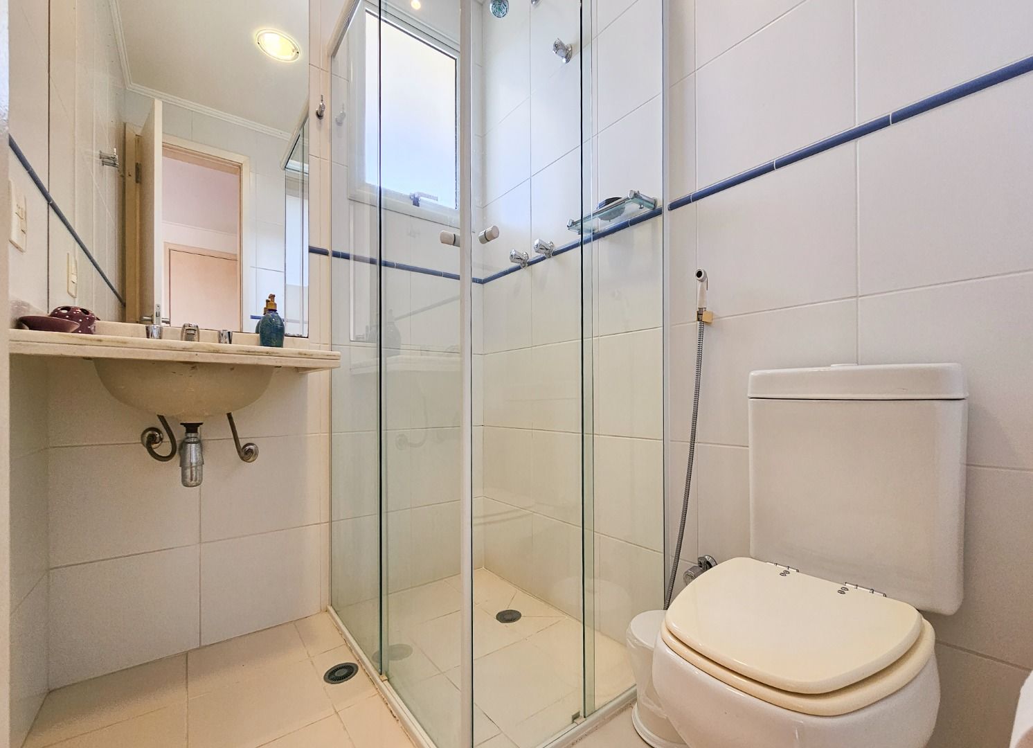 Imagem Cobertura com 3 Quartos à Venda, 208 m² em Riviera - Bertioga