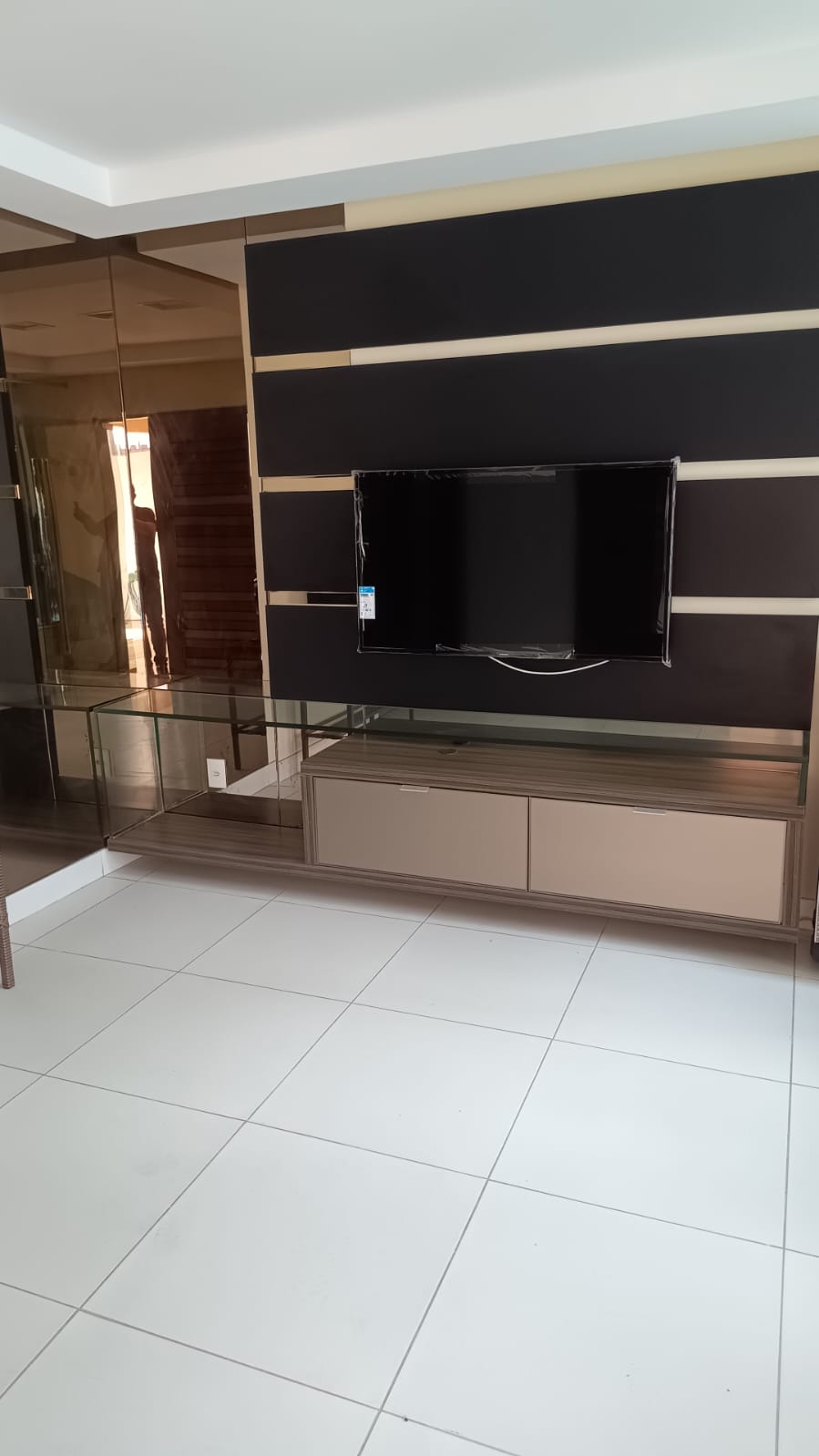 Imagem Casa com 3 Quartos à Venda, 180 m² em Planalto Boa Esperança - João Pessoa