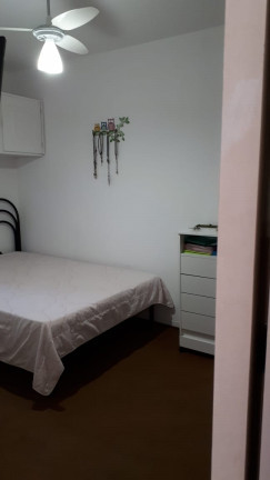 Imagem Apartamento com 2 Quartos à Venda, 75 m² em Vila Mariana - São Paulo