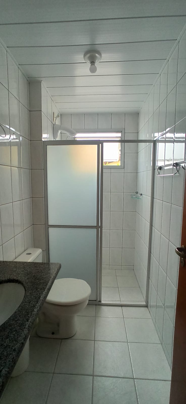 Imagem Apartamento com 2 Quartos à Venda, 65 m²em Carvoeira - Florianópolis