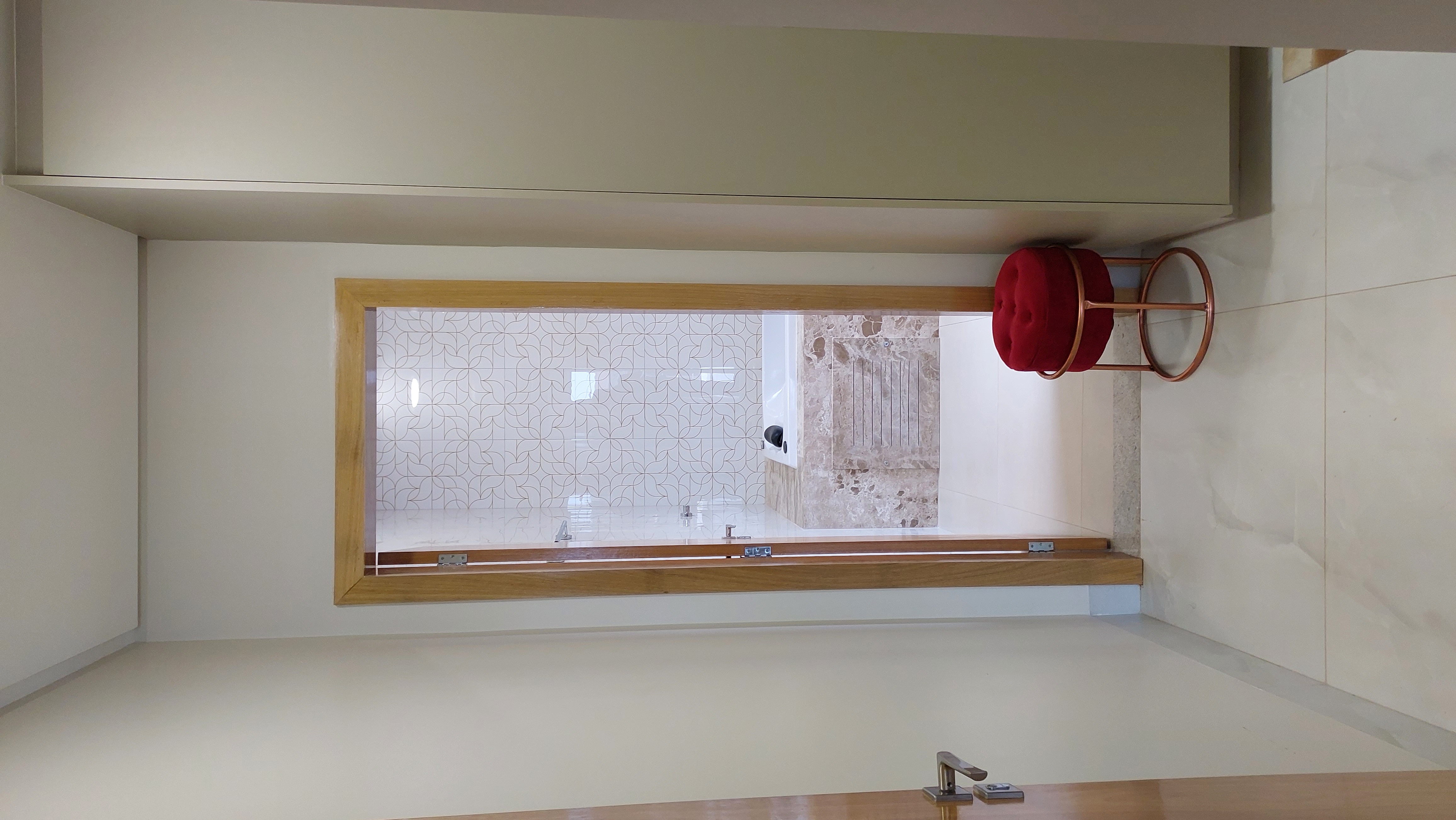 Imagem Casa de Condomínio com 4 Quartos à Venda ou Temporada, 259 m²em Parqville Pinheiros - Aparecida de Goiânia