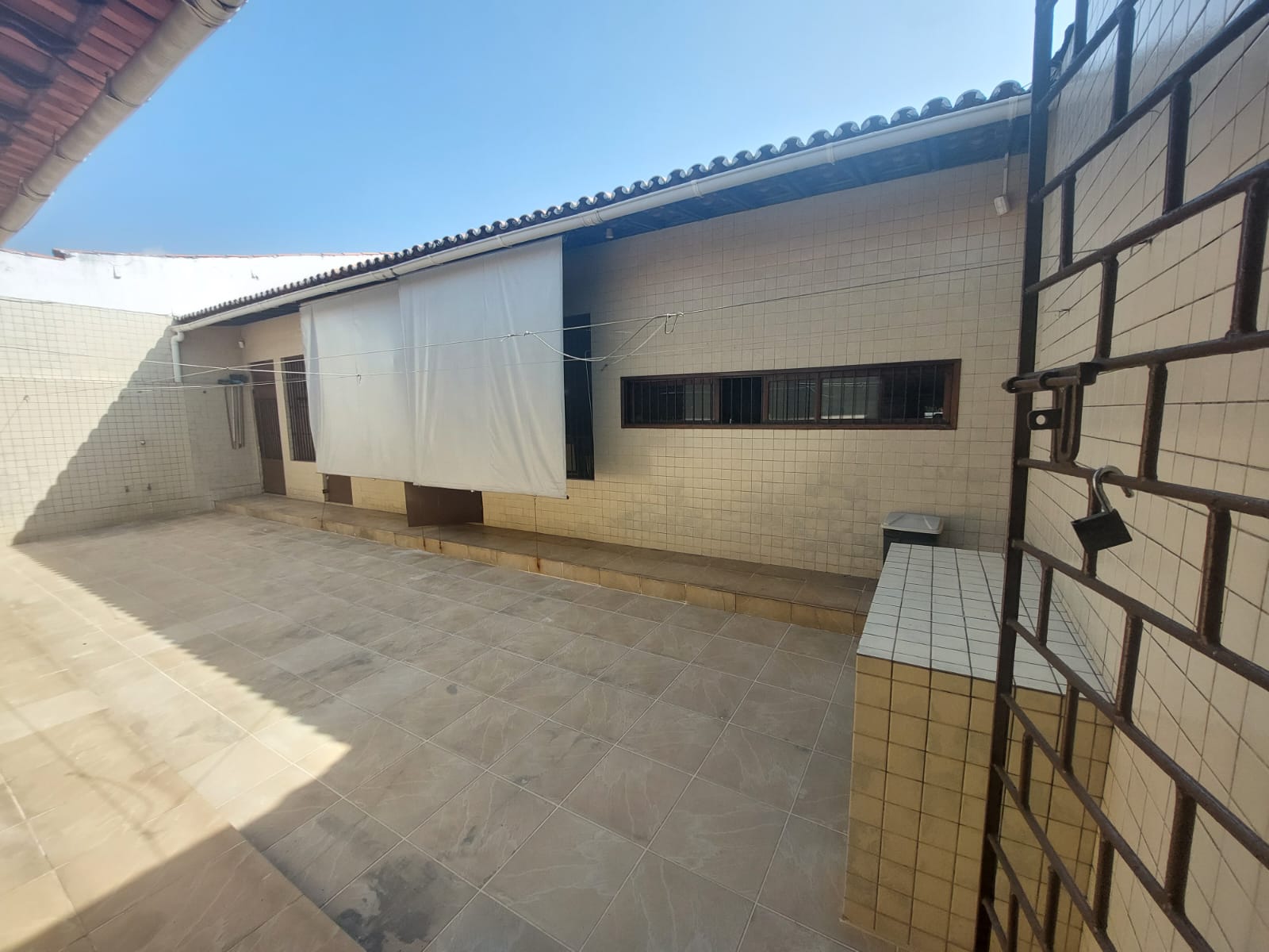 Imagem Casa com 4 Quartos à Venda, 315 m²em Parque Athenas - São Luís