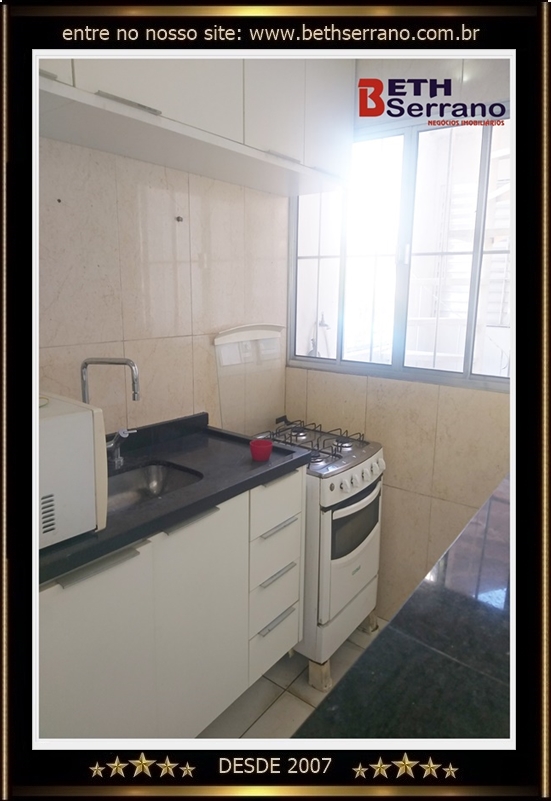 Imagem Casa de Vila com 2 Quartos para Alugar, 50 m²em Vila Aricanduva - São Paulo