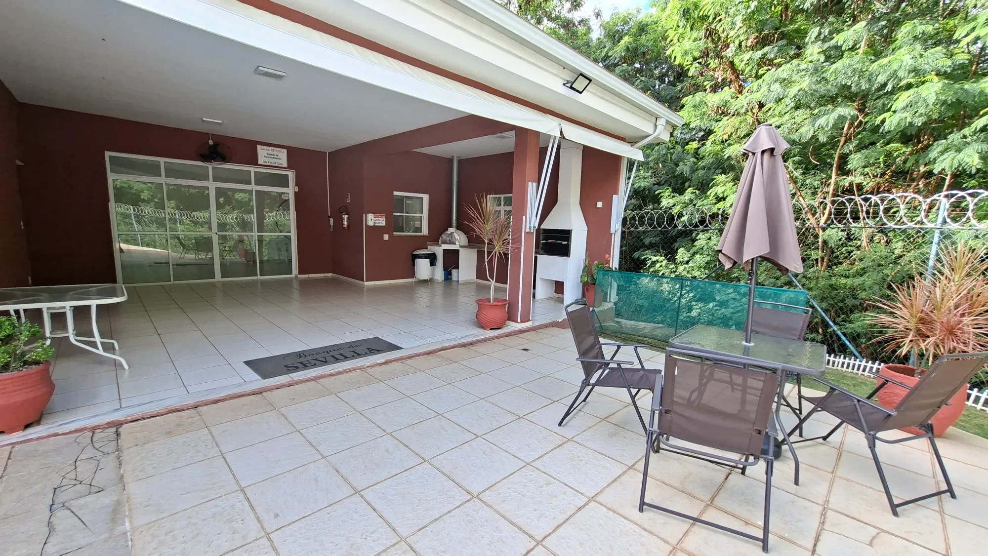 Imagem Casa de Condomínio com 2 Quartos à Venda, 150 m² em Vila Haro - Sorocaba