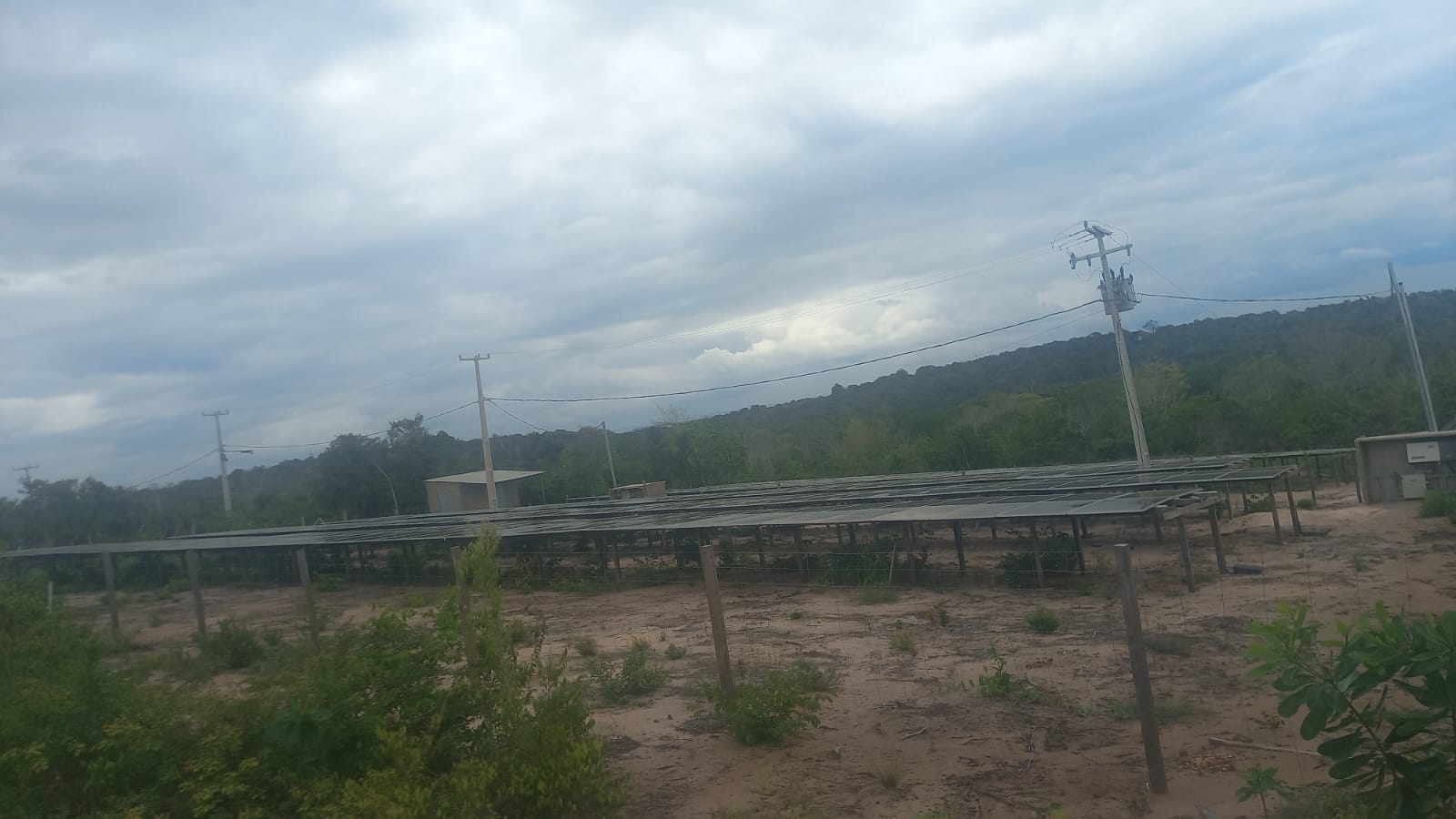 Imagem Terreno à Venda, 1 m²em Centro - Santarém