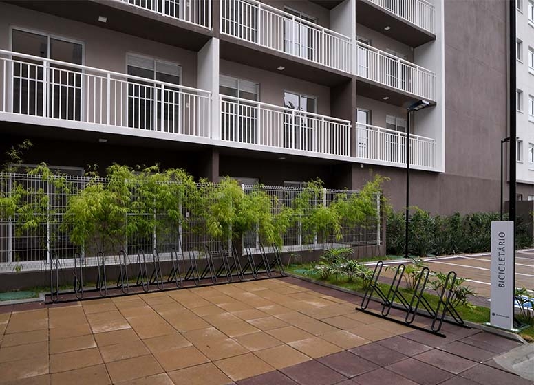 Imagem Studio com 1 Quarto à Venda, 29 m²em Casa Verde - São Paulo