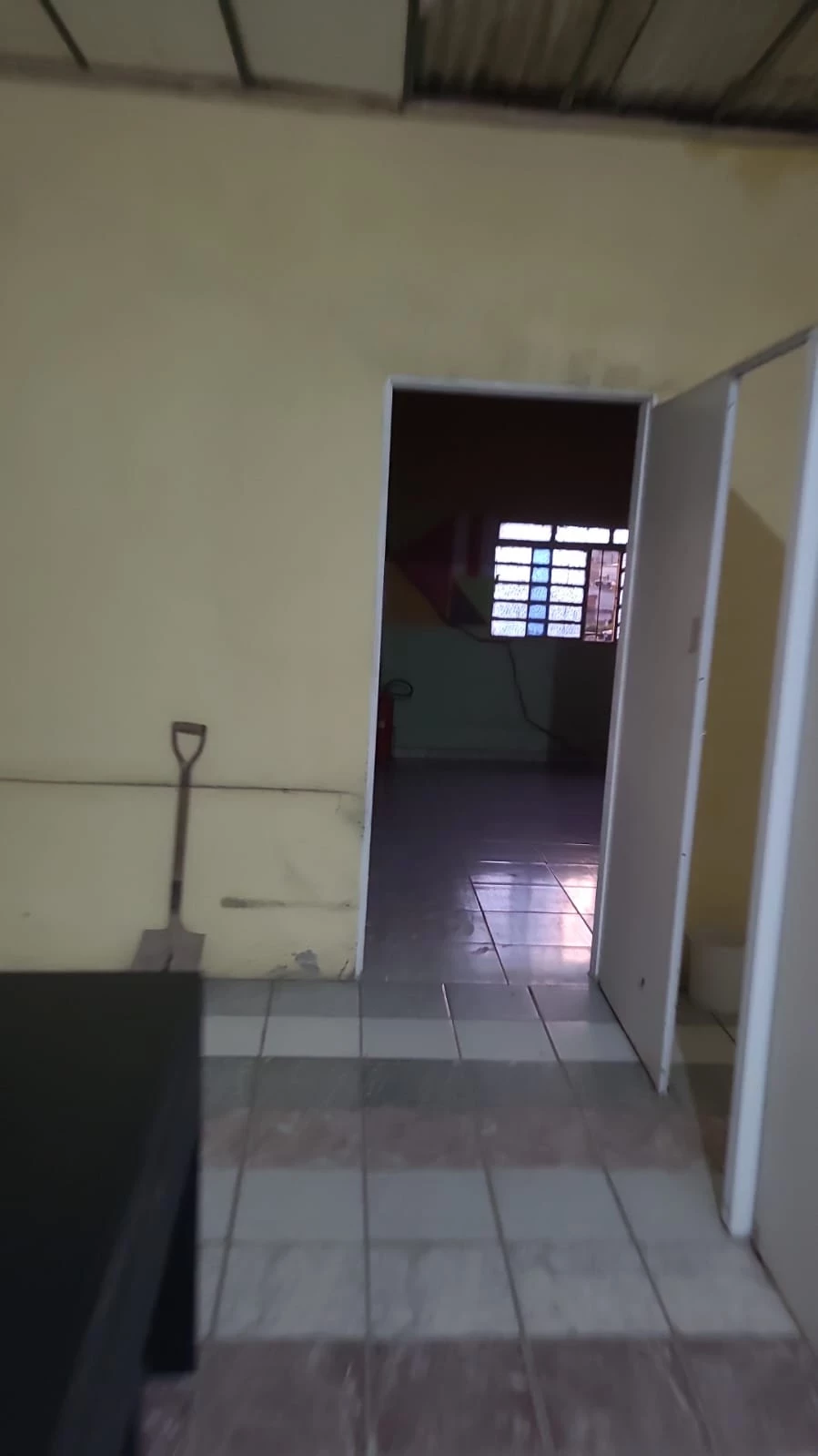 Imagem Casa com 15 Quartos à Venda ou Locação, 380 m² em Bairro Novo do Carmelo - Camaragibe