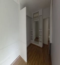 Imagem Imóvel Comercial para Alugar, 516 m² em Santana - São Paulo