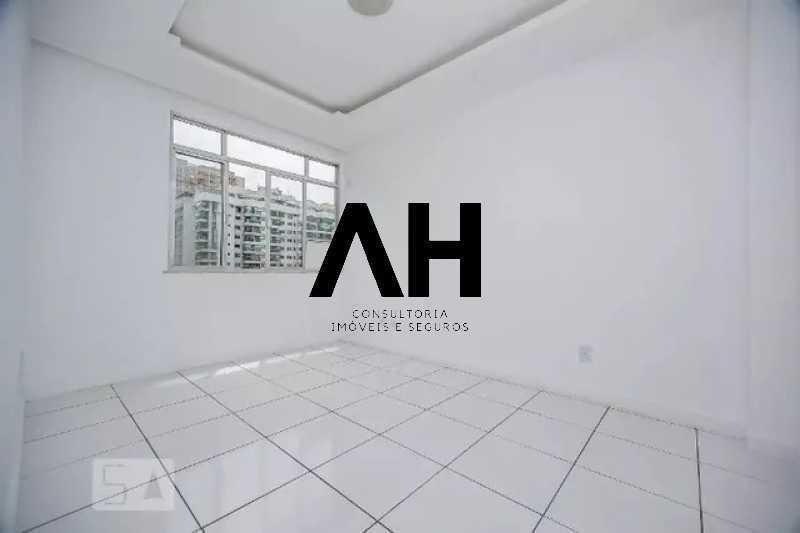 Imagem Apartamento com 2 Quartos à Venda, 70 m²em Icaraí - Niterói