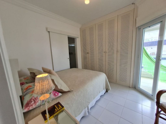 Foto do imóvel: Apartamento com 3 Quartos à Venda, 124 m² em Riviera - Bertioga