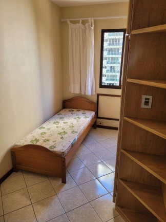 Imagem Apartamento com 2 Quartos à Venda, 65 m² em Barra da Tijuca - Rio de Janeiro