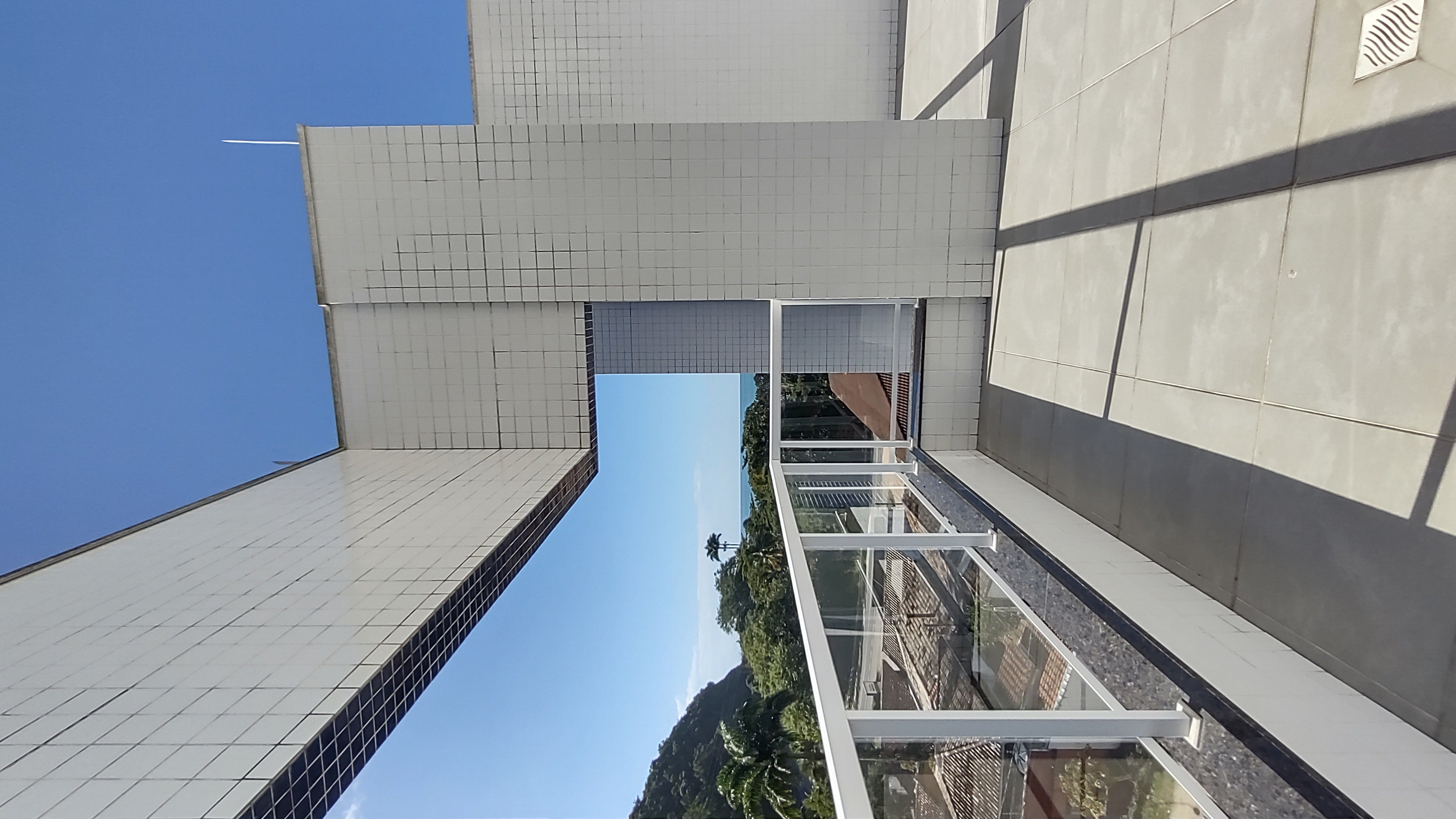 Imagem Apartamento com 2 Quartos à Venda, 75 m²em Toninhas - Ubatuba