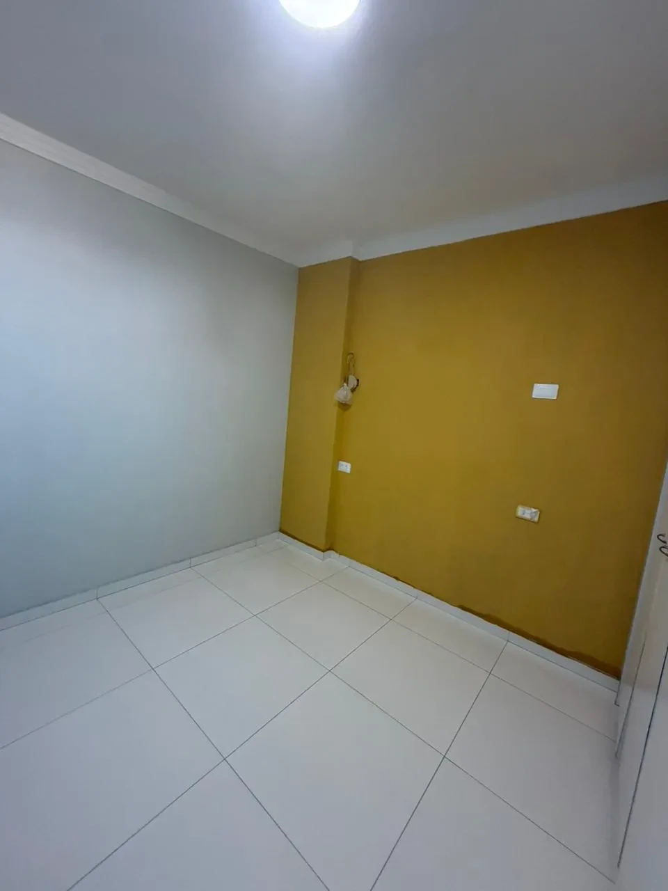 Imagem Apartamento com 3 Quartos para Alugar, 86 m² em Casa Forte - Recife