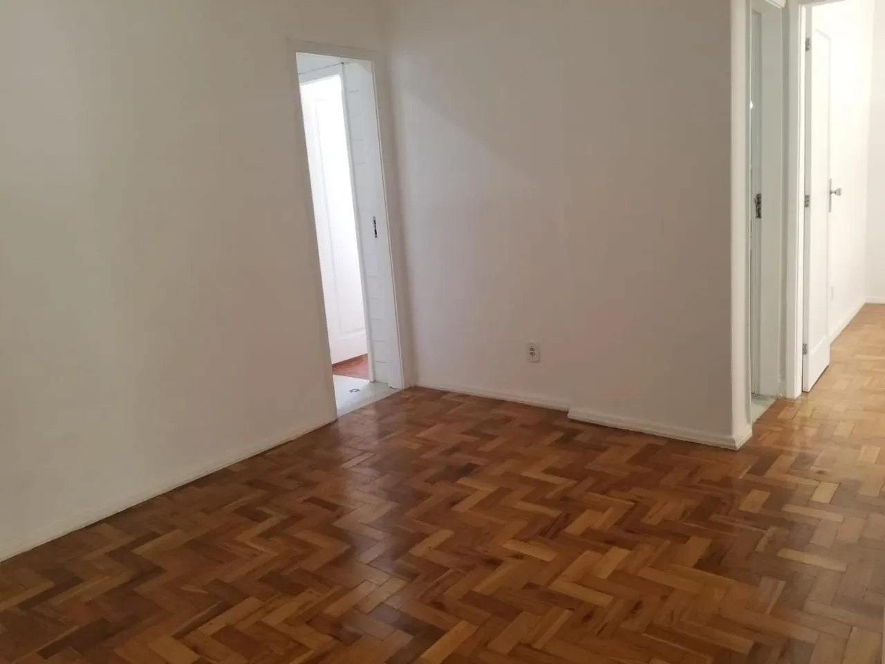 Imagem Apartamento com 2 Quartos à Venda, 59 m² em Icaraí - Niterói