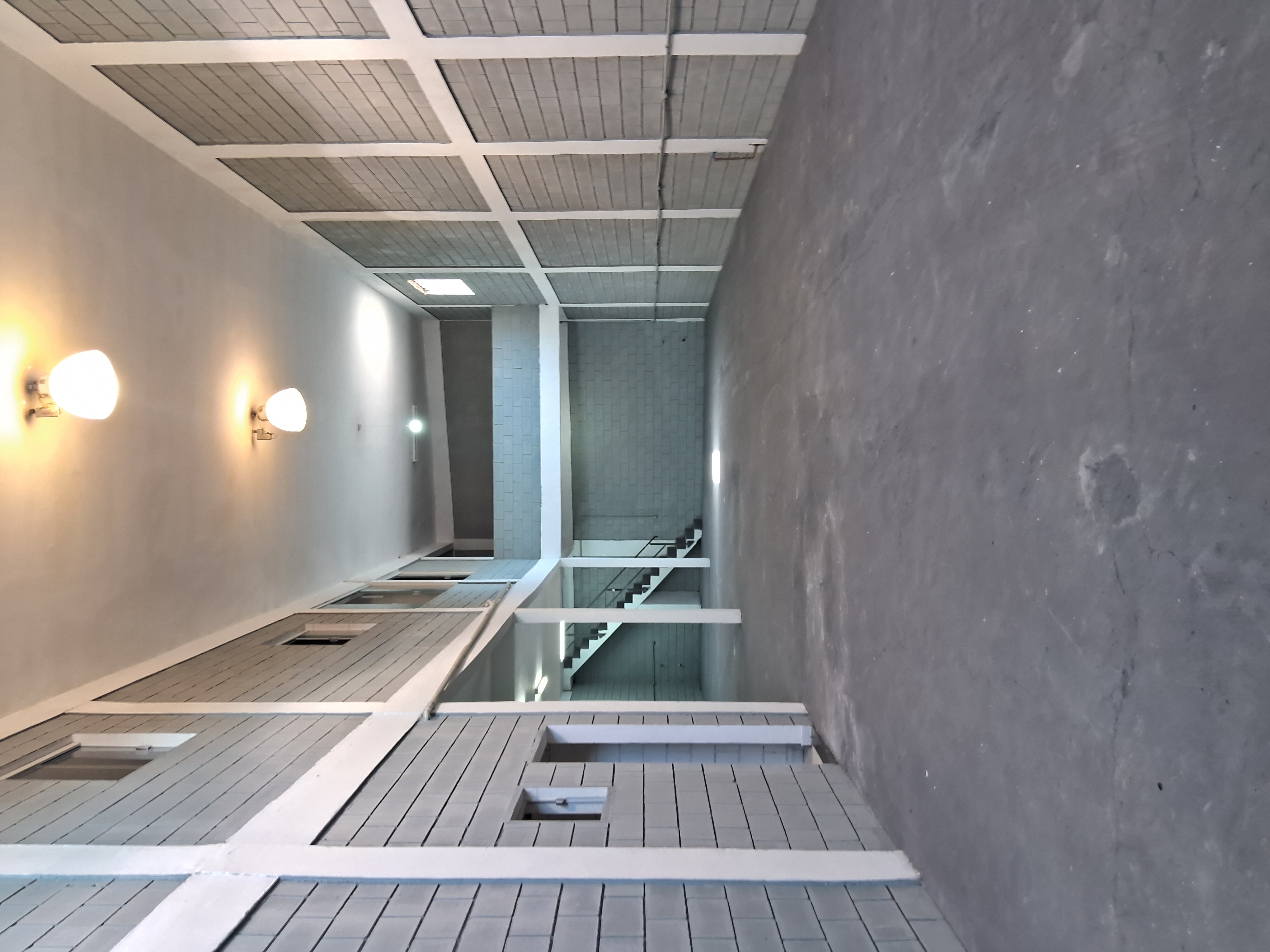 Foto do imóvel: Galpão à Venda, 256 m² em Rochdale - Osasco