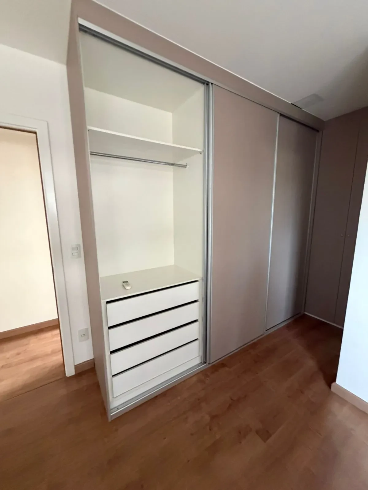 Imagem Apartamento com 2 Quartos para Alugar, 70 m² em Paiaguás - Cuiabá