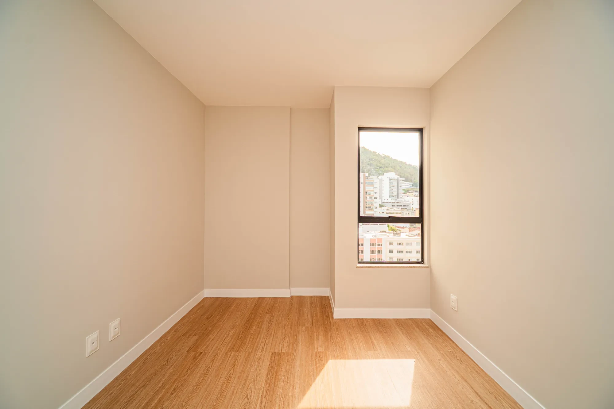 Imagem Apartamento com 3 Quartos à Venda, 120 m² em Santa Helena - Juiz de Fora
