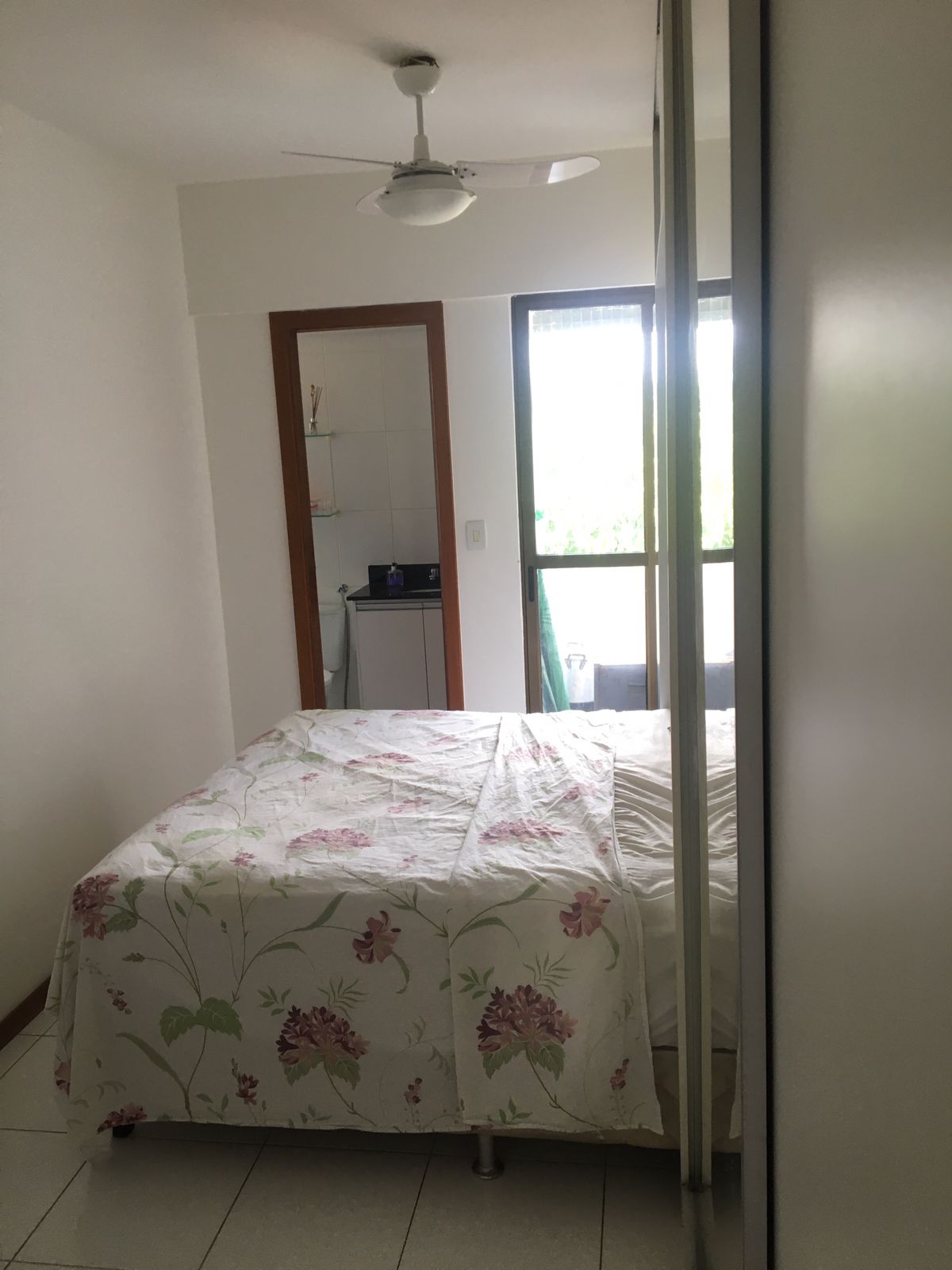 Imagem Apartamento com 3 Quartos à Venda, 82 m² em Pitangueiras - Lauro de Freitas