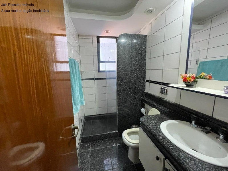 Imagem Apartamento com 4 Quartos à Venda, 160 m²em Praia da Costa - Vila Velha
