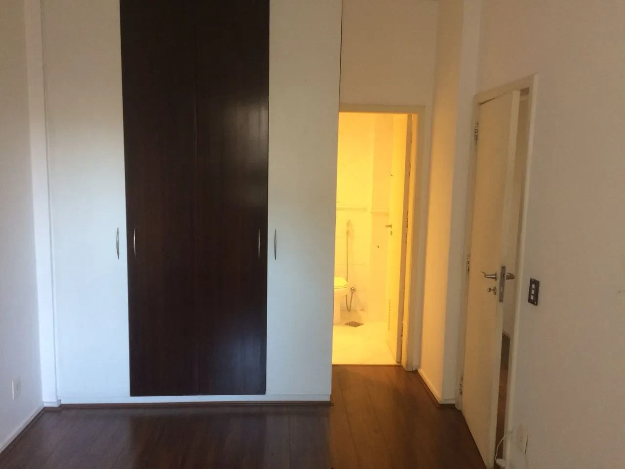 Imagem Apartamento com 3 Quartos à Venda, 125 metros em Tijuca - Rio de Janeiro