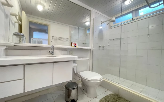 Imagem Casa de Condomínio com 3 Quartos à Venda, 14.000 m² em Geribá - Armação dos Búzios