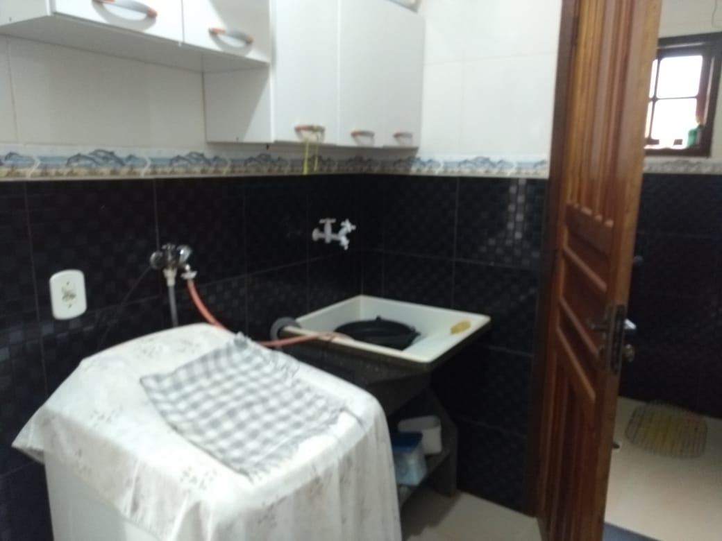 Imagem Casa de Condomínio com 3 Quartos à Venda, 250 m²em Riviera De Sana Cristina 4 - Arandu