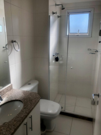 Imagem Apartamento com 3 Quartos à Venda,  em Ipiranga - São Paulo