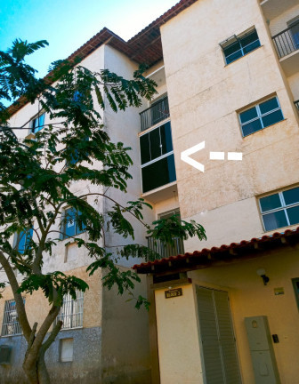 Imagem Apartamento com 2 Quartos à Venda,  em Ajuda - Macaé