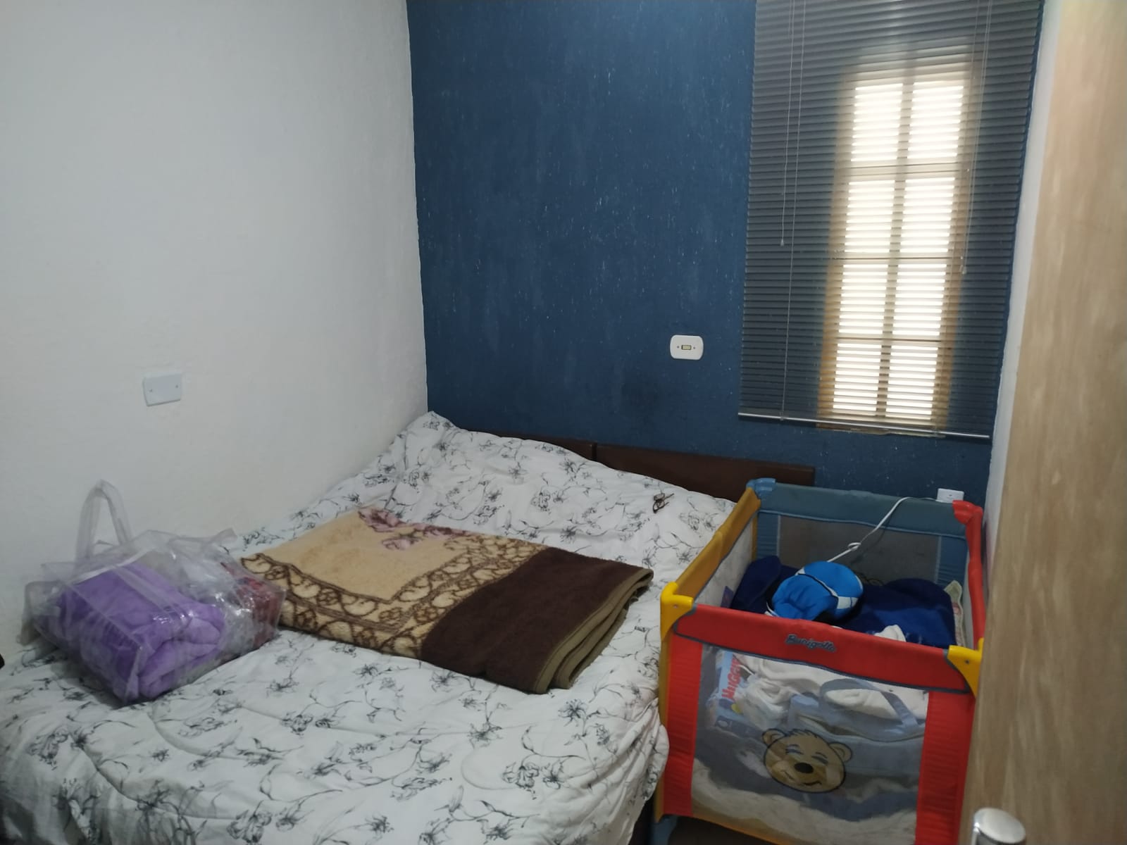 Imagem Casa com 6 Quartos à Venda, 290 m² em Vila Bocaina - Mauá