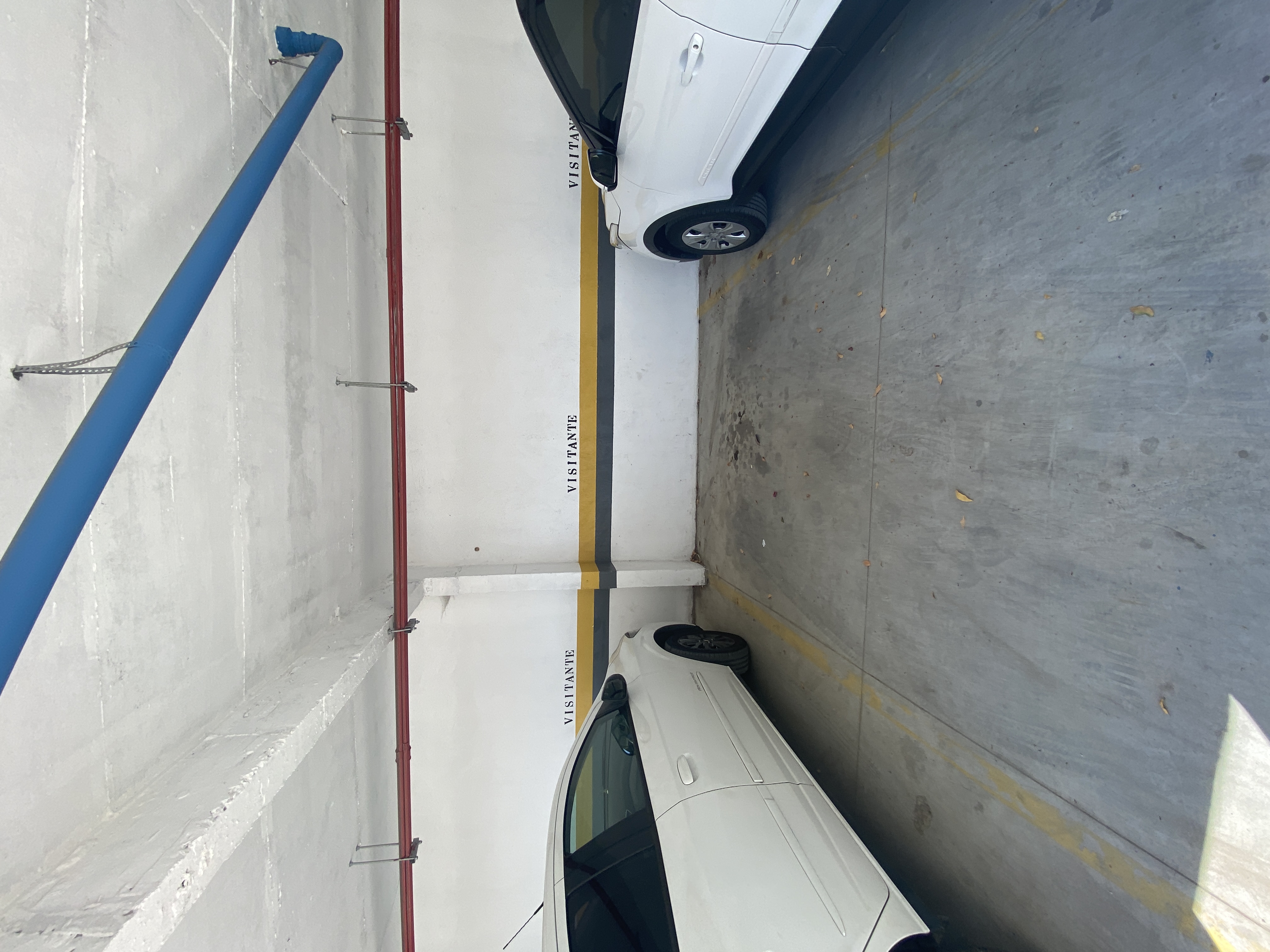 Imagem Apartamento com 3 Quartos à Venda, 5 m²em Jardim Califórnia - Jacareí