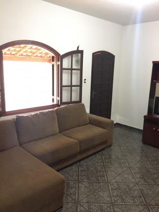 Imagem Fazenda à Venda, 149.000 m² em Zona Rural - Soledade de Minas