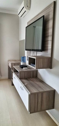 Imagem Casa de Condomínio com 3 Quartos à Venda, 230 m² em Chácaras Reunidas São Jorge - Sorocaba