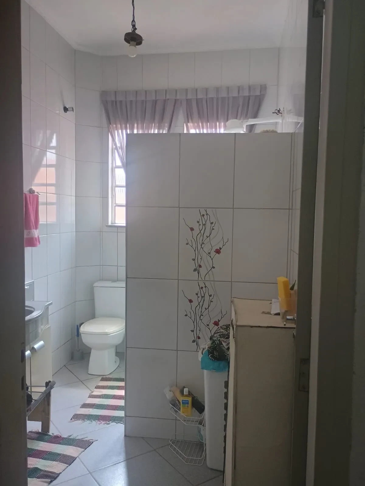 Imagem Sobrado com 2 Quartos à Venda, 100 m² em Maranhão - São Paulo