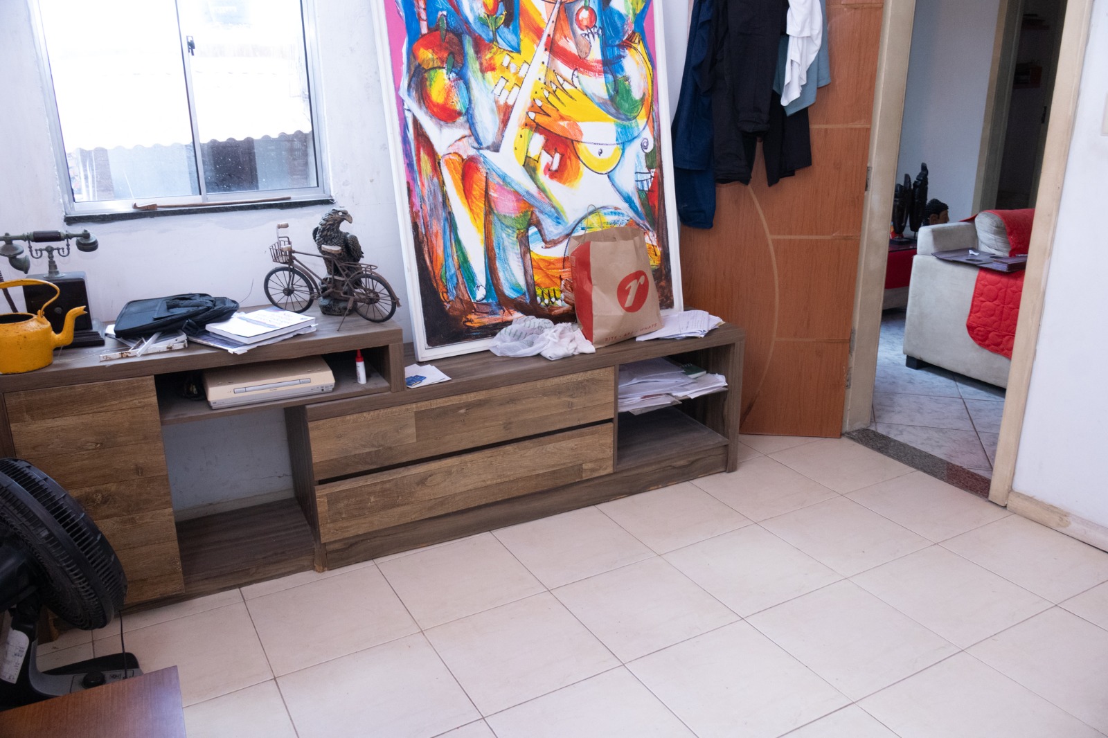 Foto do imóvel: Casa com 3 Quartos à Venda, 125 m² em São Cristóvão - Salvador