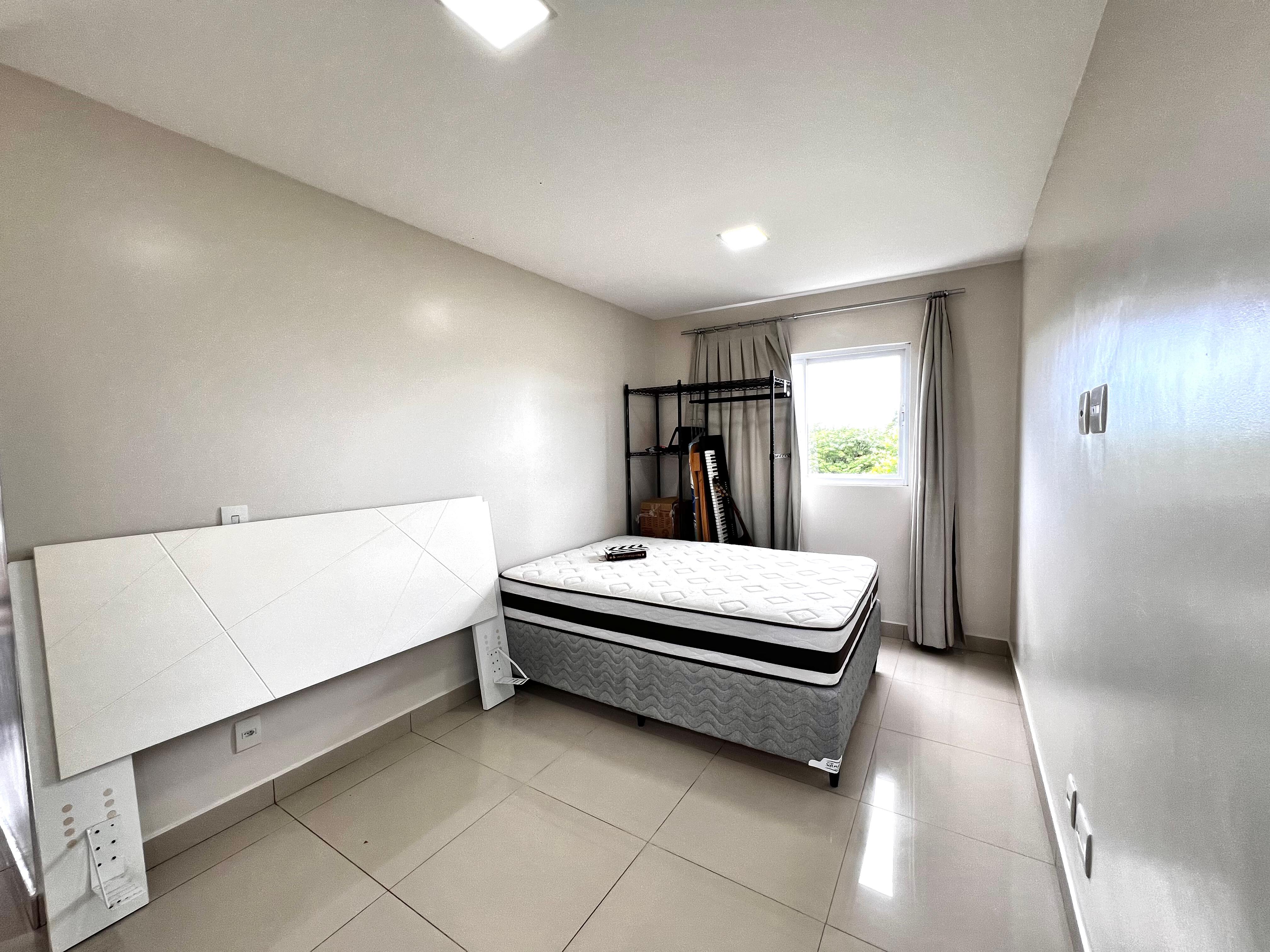 Imagem Casa de Condomínio com 4 Quartos à Venda, 300 m²em Nísia Floresta, RN - Nísia Floresta