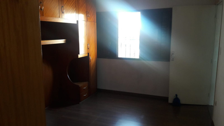 Imagem Sobrado com 3 Quartos à Venda, 160 m²em Jardim Santa Mena - Guarulhos