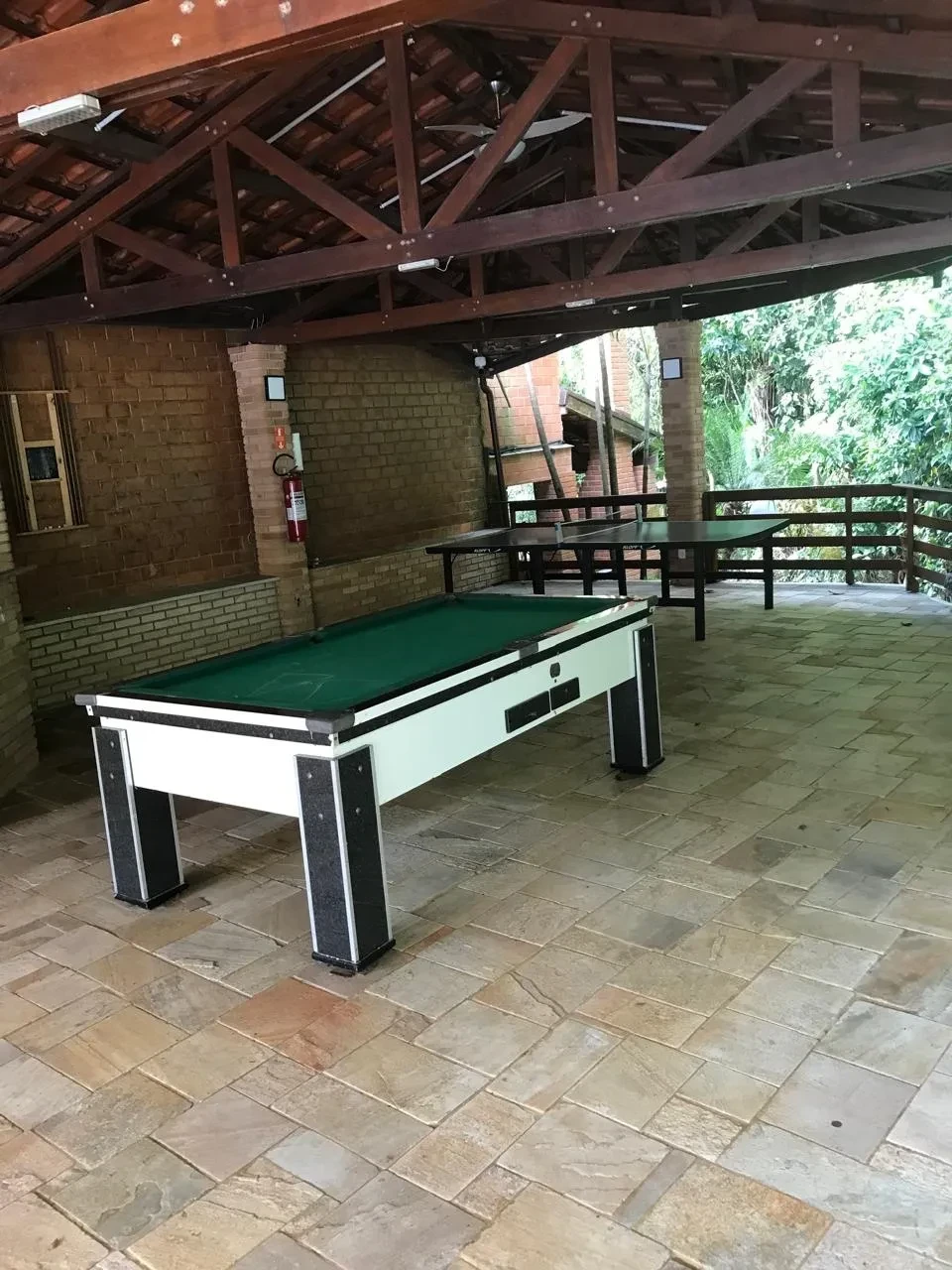 Imagem Casa de Condomínio com 3 Quartos à Venda, 130 m² em Riviera - Bertioga