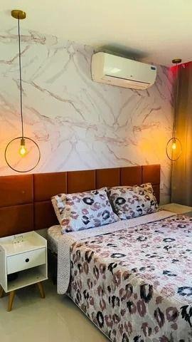 Imagem Casa com 3 Quartos à Venda, 170 m²em Cajueiros (Itaipuaçu) - Maricá