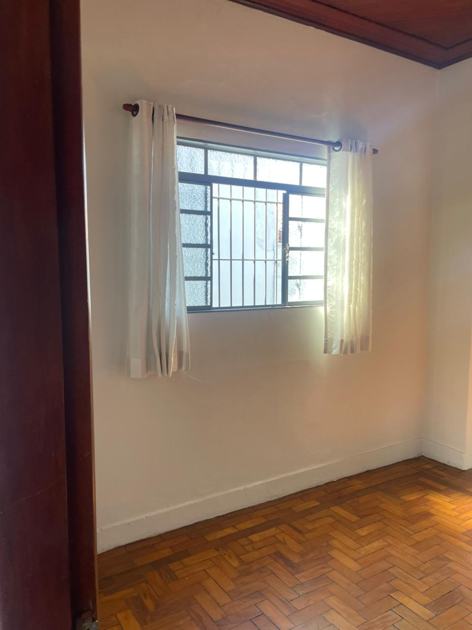 Imagem Casa com 2 Quartos à Venda, 190 m² em Parque Vista Alegre - Bauru