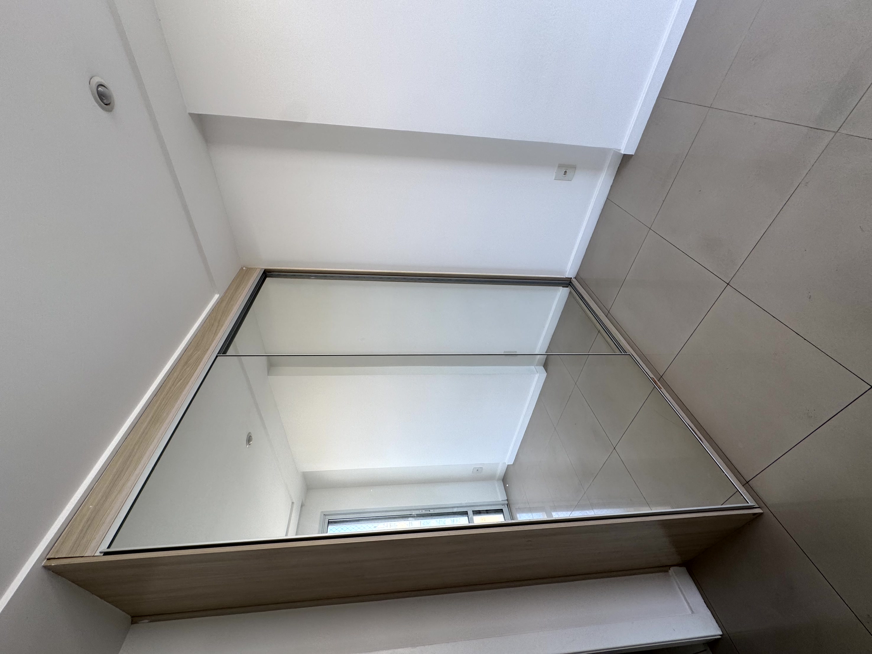 Imagem Apartamento com 2 Quartos à Venda, 91 m² em Praia da Costa - Vila Velha