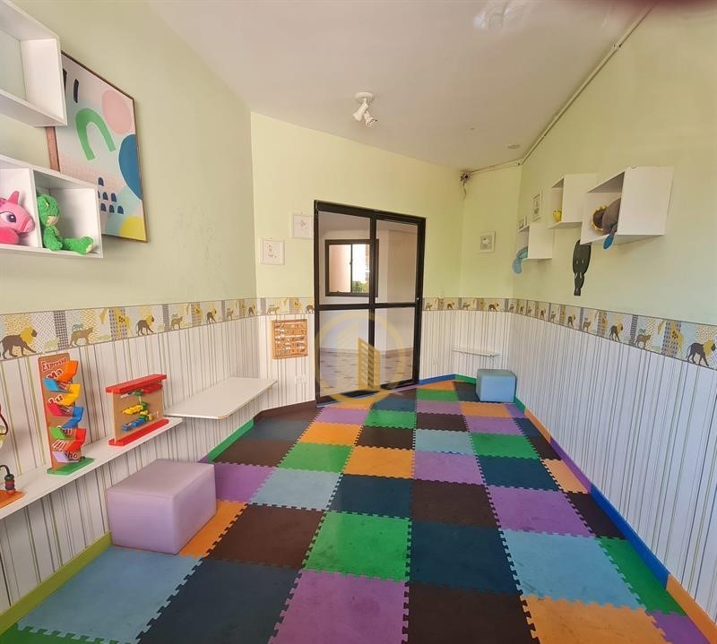 Foto do imóvel: Apartamento com 2 Quartos à Venda ou Locação, 55 m² em Santa Teresinha - São Paulo