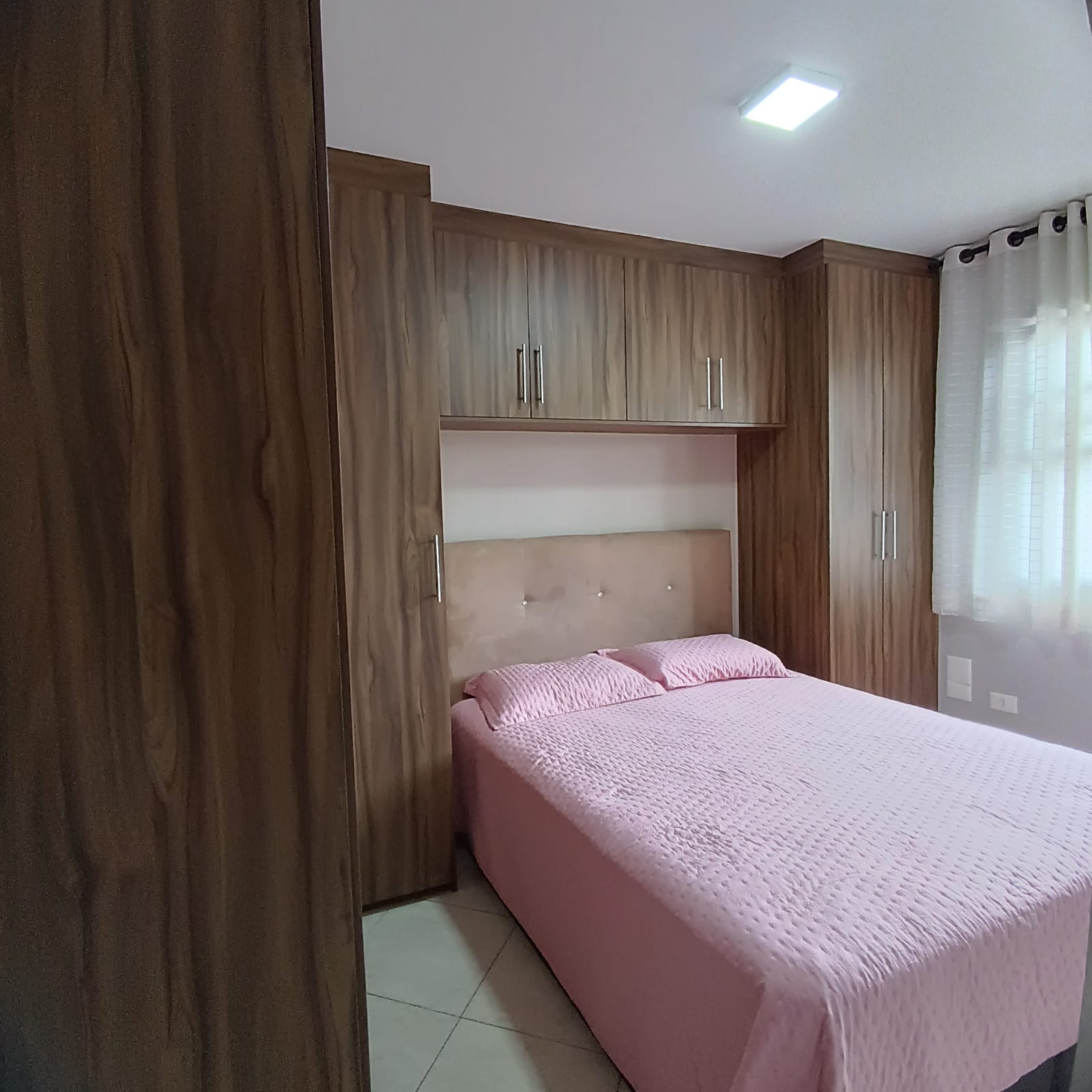 Foto do imóvel: Casa de Vila com 3 Quartos à Venda, 216 m² em Jardim D'Abril - Osasco