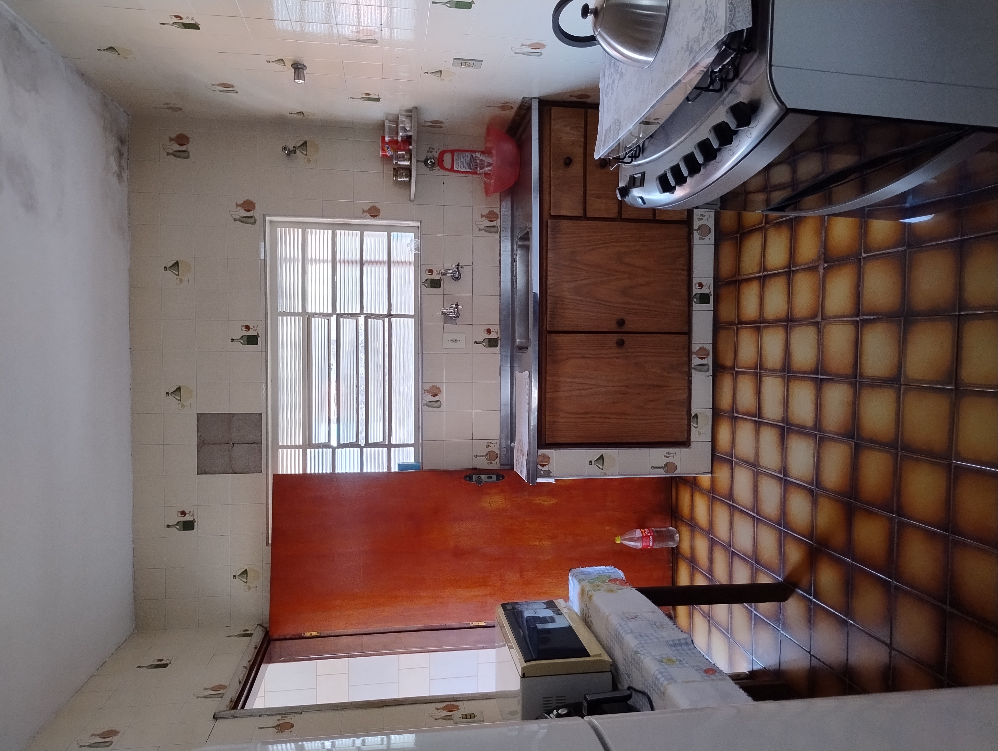 Imagem Casa com 3 Quartos à Venda, 300 m²em Jardim Nossa Senhora de Fátima - Hortolândia